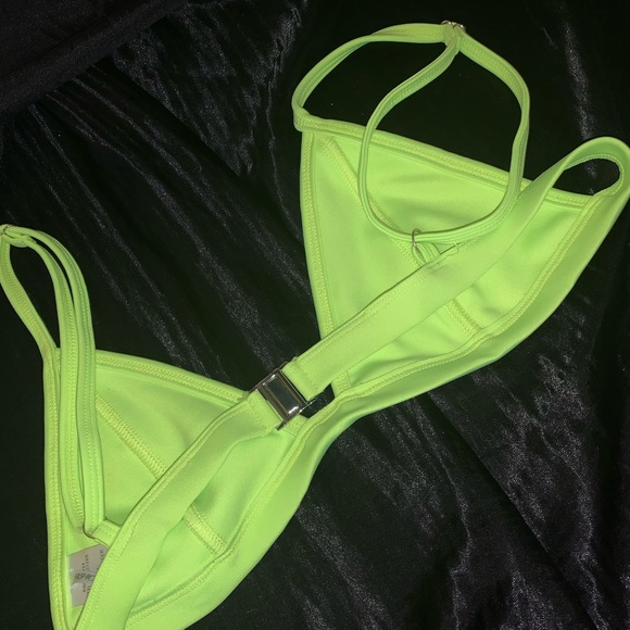 Bikini top - Picture 2 of 2